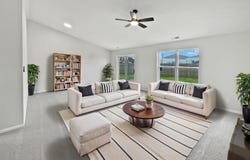491 Westview Drive, Bargersville, IN 46106