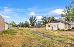 7 E Owyhee Ave, Homedale, ID 83628