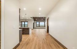 2271 Chukar Drive, Clarkston, WA 99403