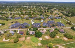 715 E Hartford Street, Hernando, FL 34442