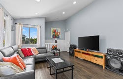 94-1106 Kaloli Loop, Waipahu, HI 96797