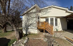 155 ST PETERS CREEK RD, MALO, WA 99150