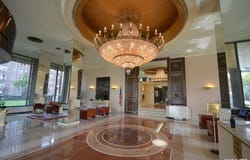 110-11 Queens Blvd., Forest Hills, NY 11375