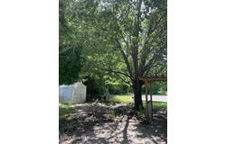 2531 S Memorial Drive, Greenville, NC 27834