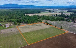 Nna N Division Rd, Deer Park, WA 99006