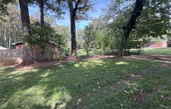 Yukon Road, Walkertown, NC 27051