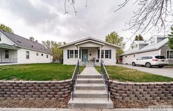 139 E 15th Street, Idaho Falls, ID 83404