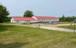 591 Ridge Rd., Plymouth, ME 04969