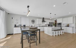 1963 Red Loam Road, Sparks, NV 89436