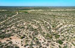 US Hwy 90, Comstock, TX 78837