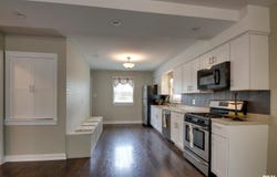 2016 SYCAMORE Street, Quincy, IL 62301