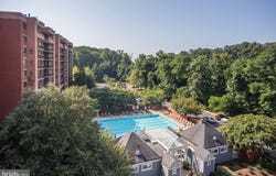 2230 GEORGE C MARSHALL DRIVE, FALLS CHURCH, VA 22043