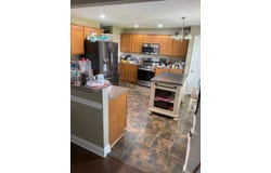 8400 Reality Lane, Corryton, TN 37721
