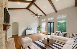 3104 Kimberlee Lane, Highland Village, TX 75077