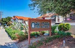 20937 Judah Lane, Newhall, CA 91321