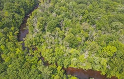 12618 POUPORE Lane, SURING, WI 54174