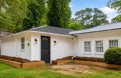 130 2nd Street, Santee, SC 29142