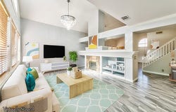 3525 Dover Bay Street, Las Vegas, NV 89129
