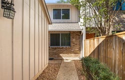 8216 Summer Side Dr, Austin, TX 78759