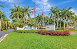 510 S Cortez Dr, Pompano Beach, FL 33068