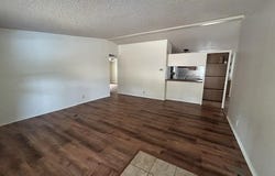 400 Schantz Rd., Yreka, CA 96097-9474