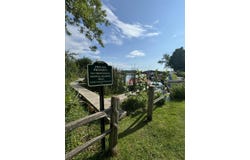 Lt79 Lucille Ave, Twin Lakes, WI 53181