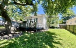 212 E 3RD Street, Metropolis, IL 62960