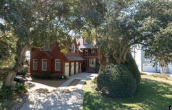 207 Harbour Bay Drive, Kitty Hawk, NC 27949