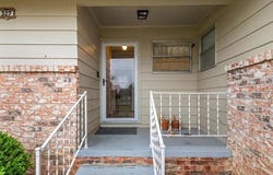 327 Mississippi Street, Nowata, OK 74048