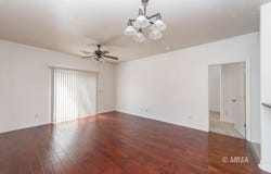 361 Tuscany Cir, Mesquite, NV 89027