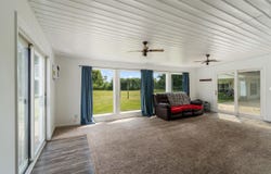 9695 W Michigan Avenue, Parma, MI 49269