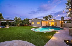 10036 White Pine Ln, Santee, CA 92071