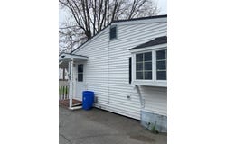 53 Chase Street, Massena, NY 13662