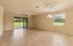 7156 MARSH VIEW Terrace, BRADENTON, FL 34212