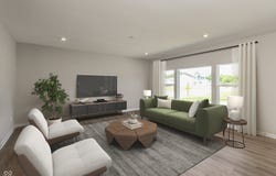 425 Atlas Drive, Lebanon, IN 46052