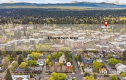 111 NW Hawthorne Avenue, Bend, OR 97703