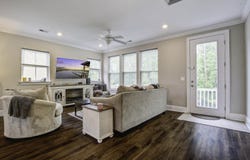 5911 Steward Street, Hanahan, SC 29410