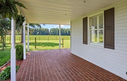 545 Lennie Rd., Hanson, KY 42413