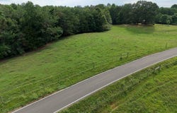 5 AC West of Barlow Rd, Spencer, TN 38581