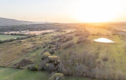 000 E 1295 Road, McCurtain, OK 74944