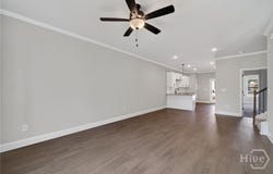 316 Milledge Avenue, Monroe, GA 30655