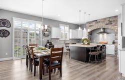 533 Deer Brook Drive, O'Fallon, MO 63366