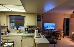 2206 BONANZA AVENUE, WINTER PARK, FL 32792