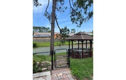 250 BEECHWOOD LANE, PALM COAST, FL 32137
