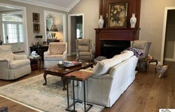 116 Seneca Ct, Benton, KY 42025