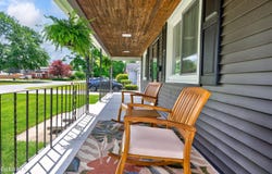 1788 Devendorf Road, Schenectady, NY 12303