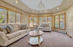 1033 Peas Eddy Road, Hancock, NY 13783