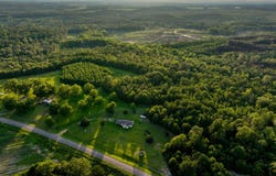 32+/- acres Hesters store road, Red Level, AL 36474