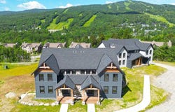 36 A Boulder Ridge Drive, Dover, VT 05356