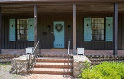 1326 Highland Avenue, Augusta, GA 30904